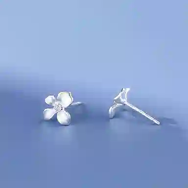 S999