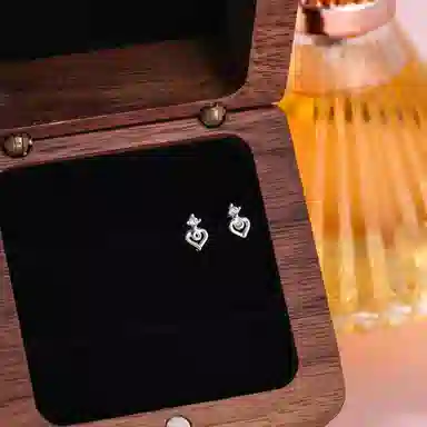 S999