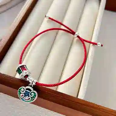 S999