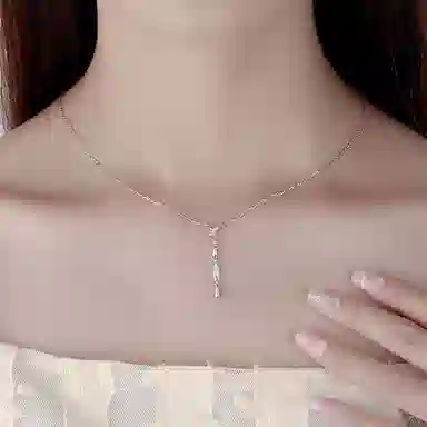 S999