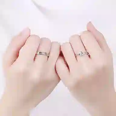 S999