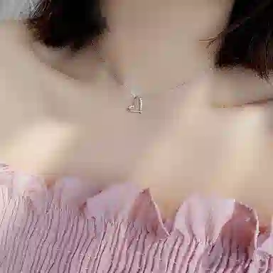 S925