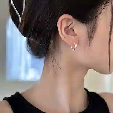 ins