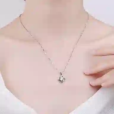 S999