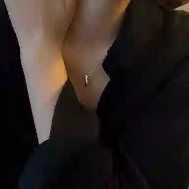 s925