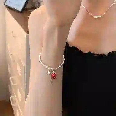 s925