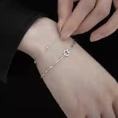 INS S925