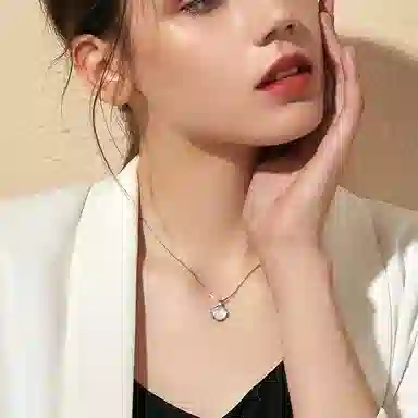 S999