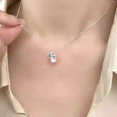 S925