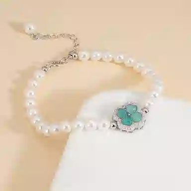 S925 S925