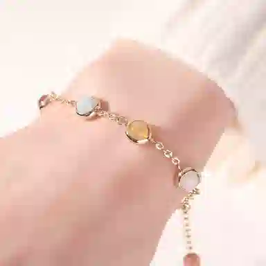 ins