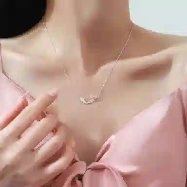 S999