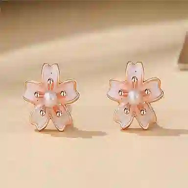 925