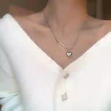 ins