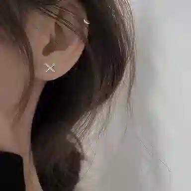 X S925