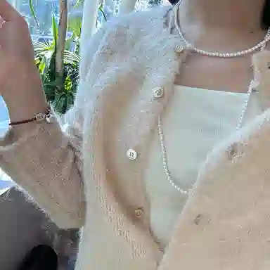 S999