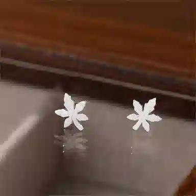 S999