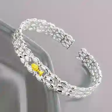 ins