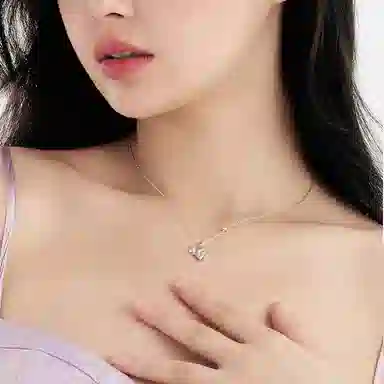 S925