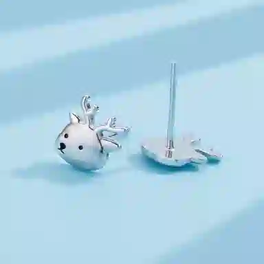 S999