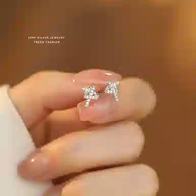 S999