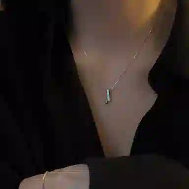 s925