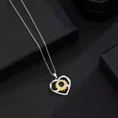 S925