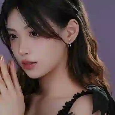 S925