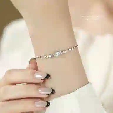 ins S999