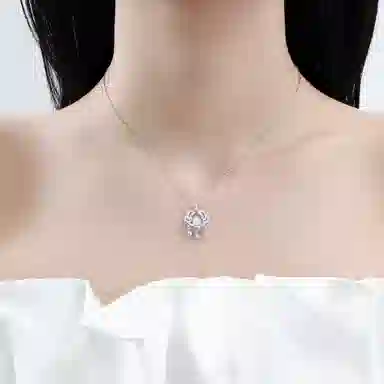 999