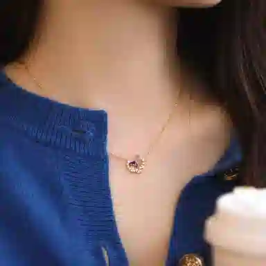 s925