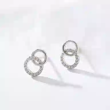 ins 925