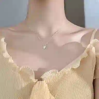 S999