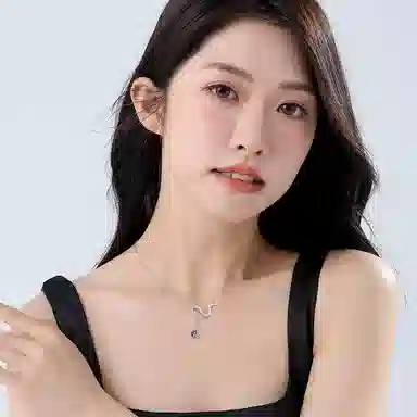s925202550 s925