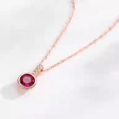 S925