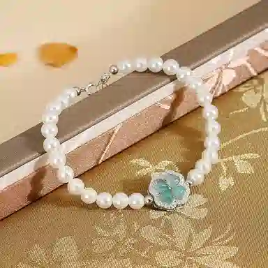 S925 S925