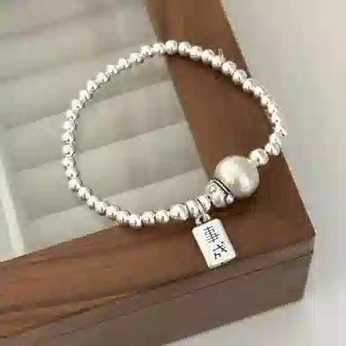 S999A