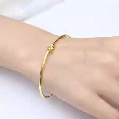 ins