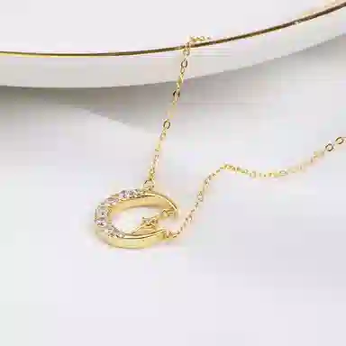 S925