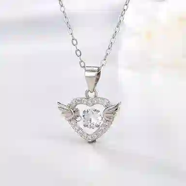 S925