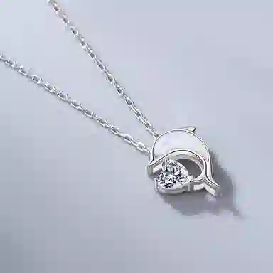 9992024