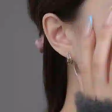 S999