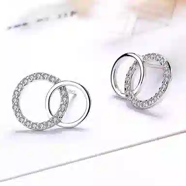ins 925