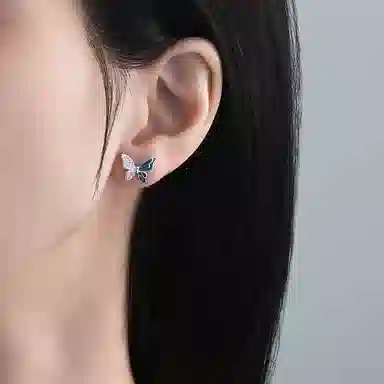S999