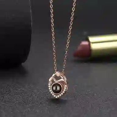 S925
