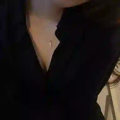 s925