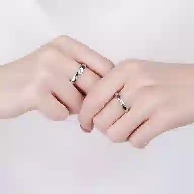 S999