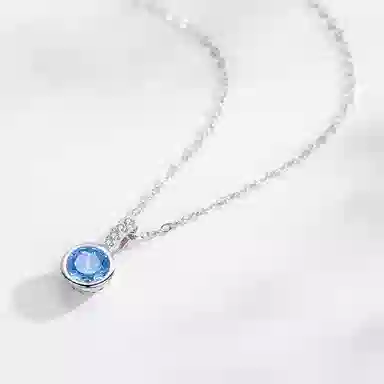 S925