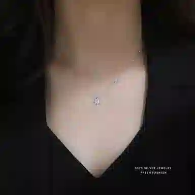 ins S925