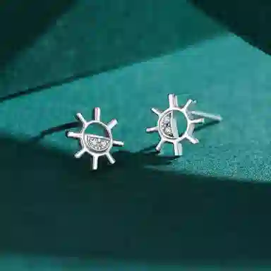 ins
